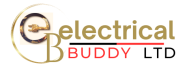 Electrical Buddy
